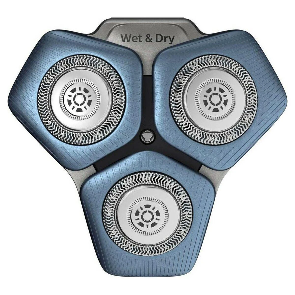 Philips Shaver series 7000, 5000 Keičiamos skutimo galvutės SH71/50