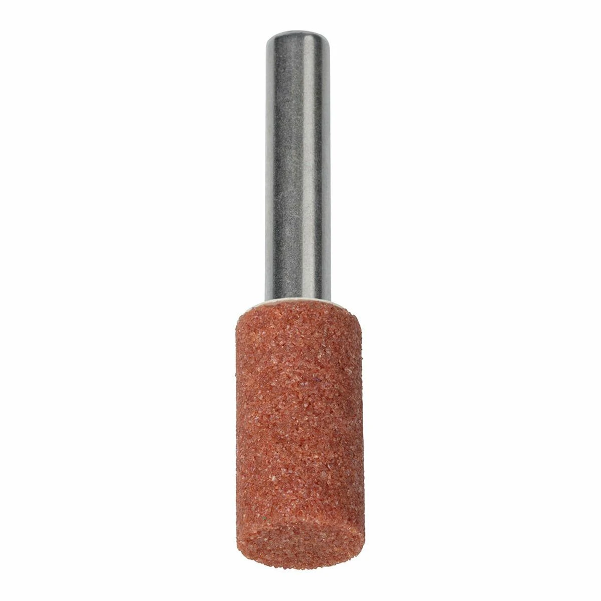 WOLFCRAFT KAMIEŃ SZLIFIERSKI CYLINDRYCZNY 12x22mm