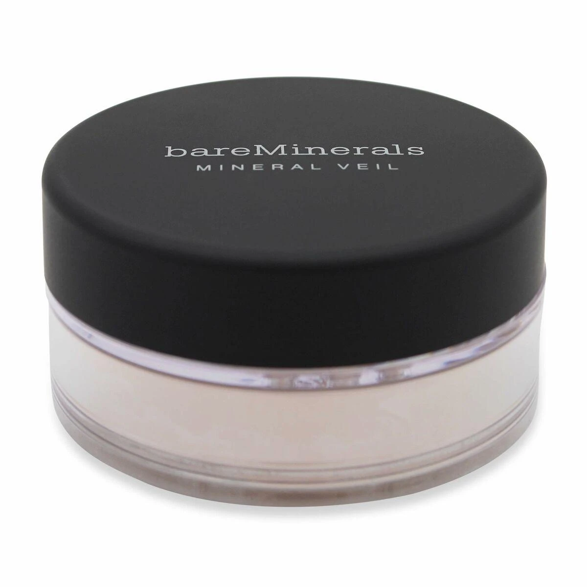 Bare Minerals "Bareminerals mineralinis šydas Illuminating Spf15 9g