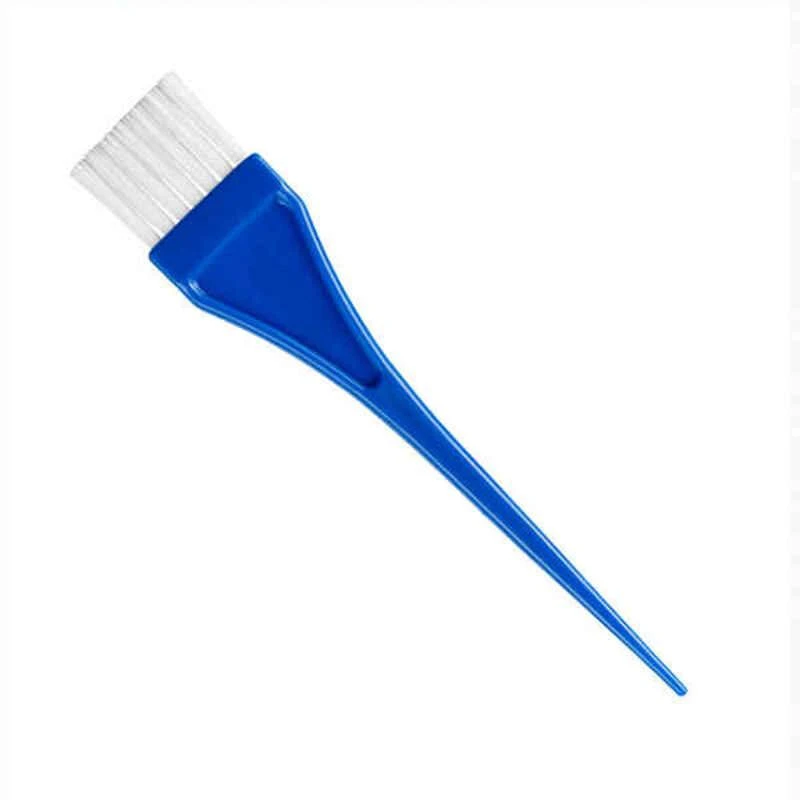 Eurostil Paletine Tinte Classic Pequeño 1un