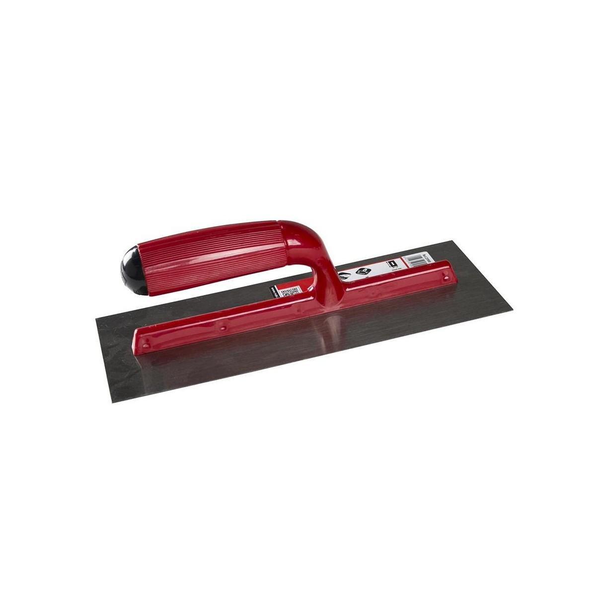 RUBI PACA METALOWA 30cm