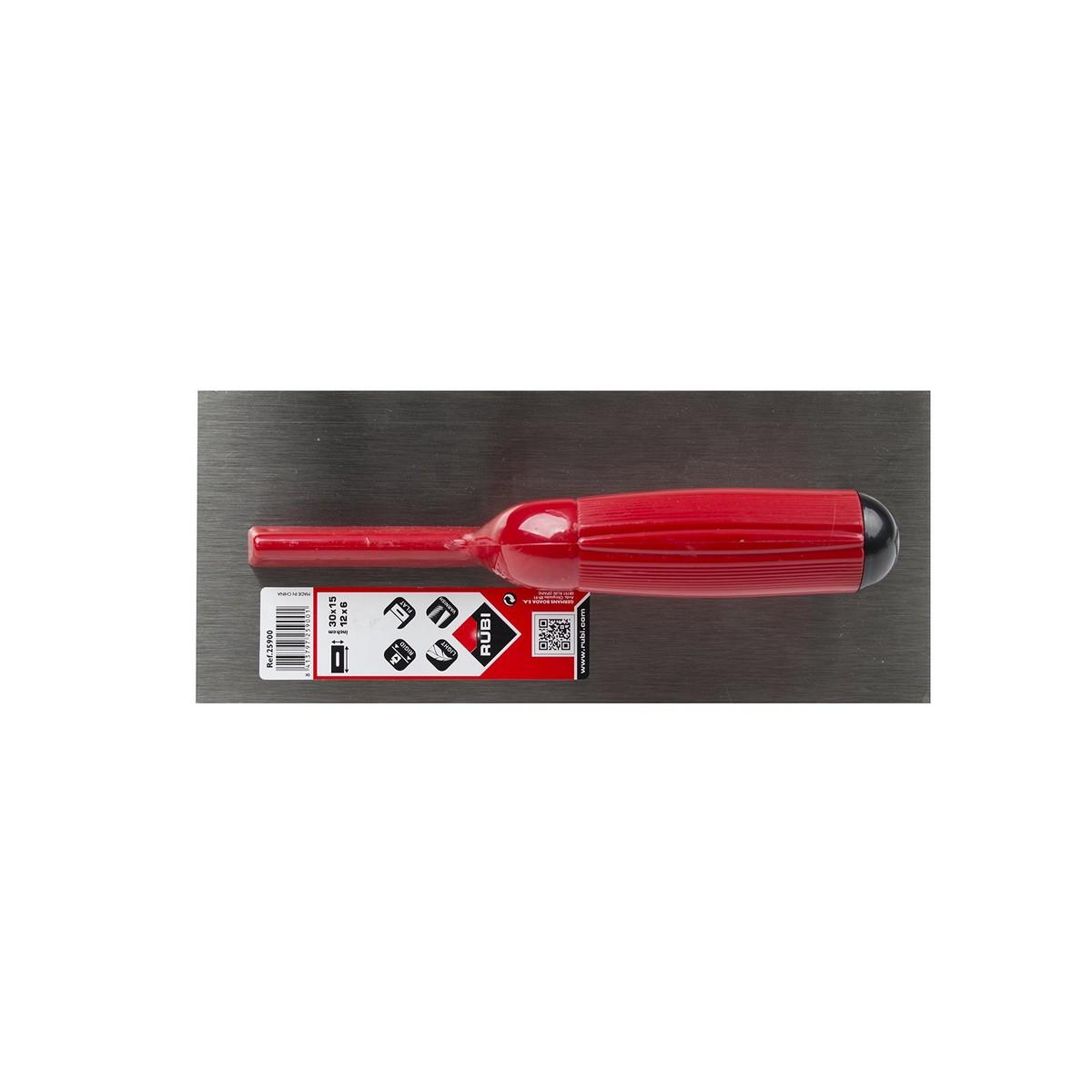 RUBI PACA METALOWA 30cm