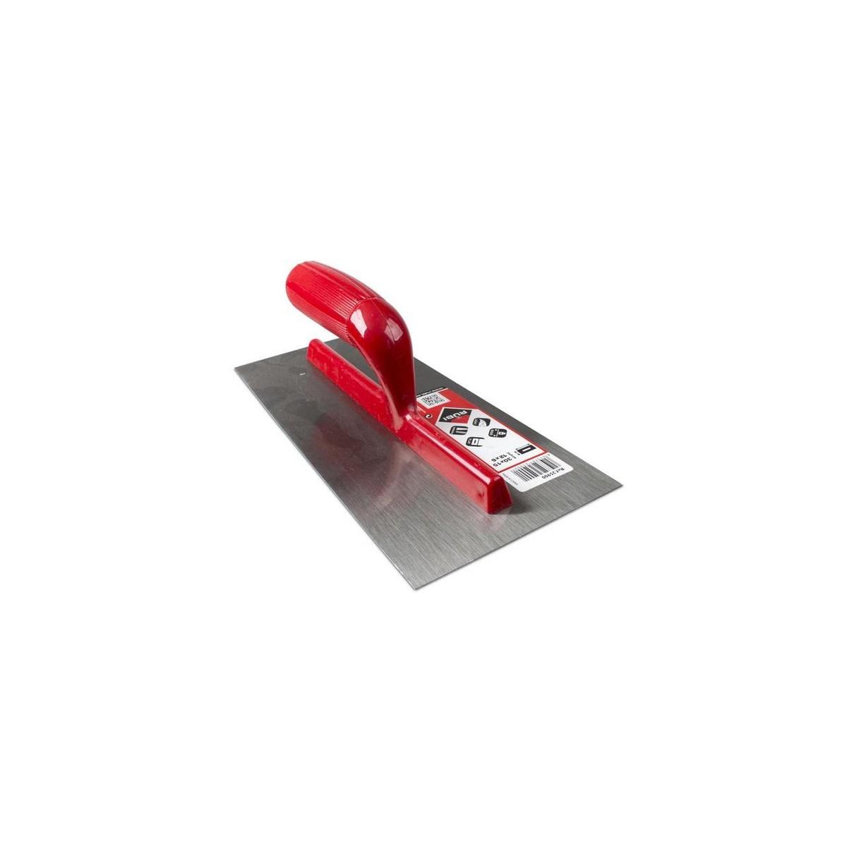 RUBI PACA METALOWA 30cm