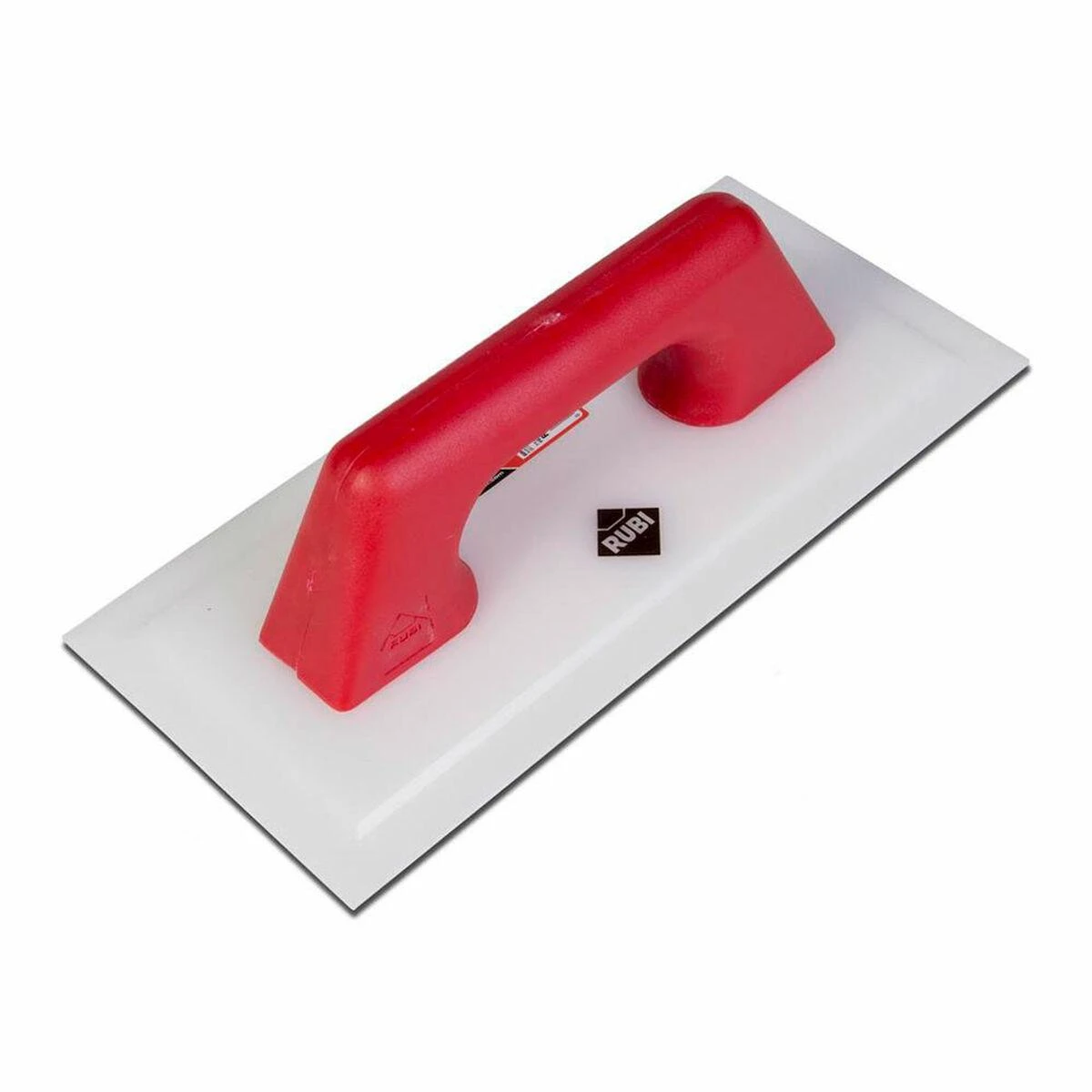 Glaistyklė Rubi 71904; 30x14 cm