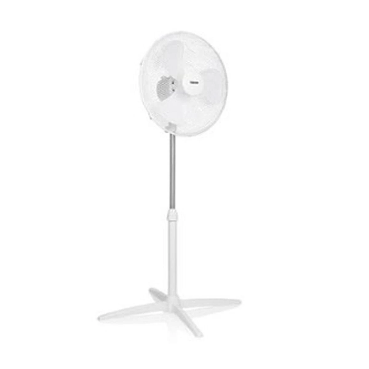 Tristar VE-5971 retro statiefventilator