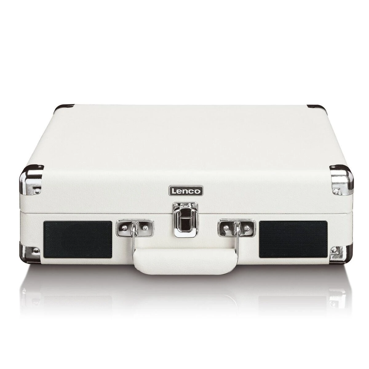 Gramofonas Lenco GRAMOFON TT-115CR