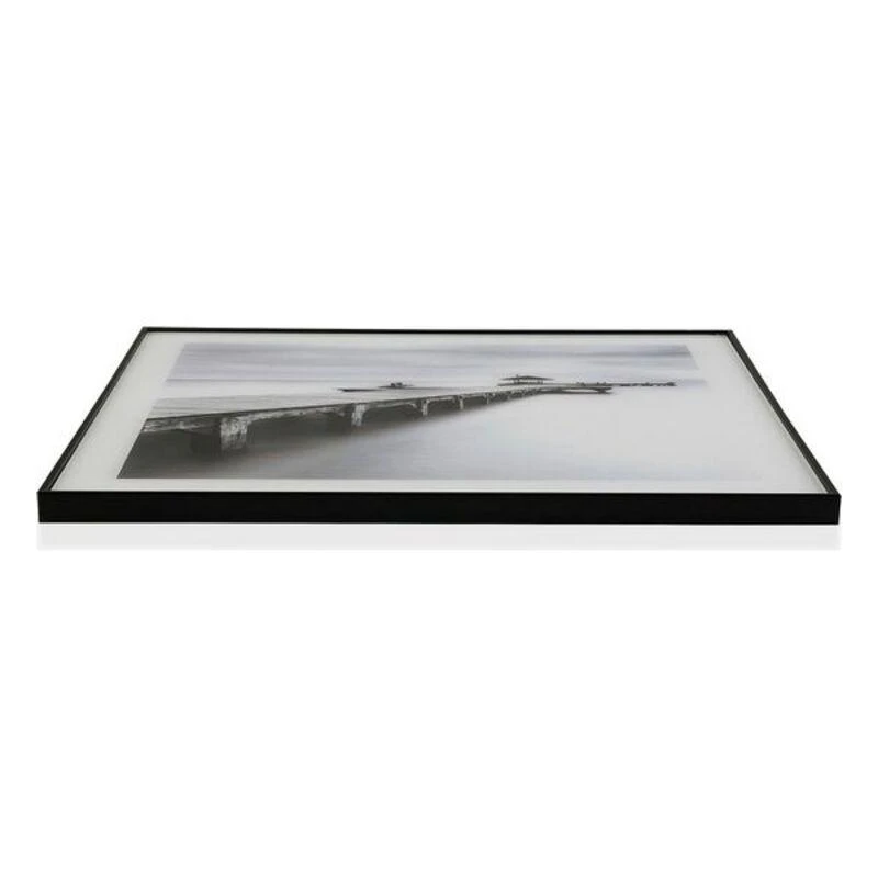 Plakatas Paveikslas Versa Stiklas (2 x 50 x 50 cm)