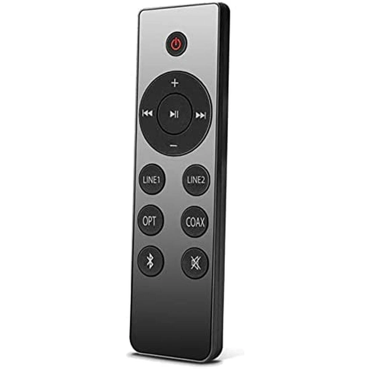 Kolonėlės Edifier R1855DB, Juodos spalvos