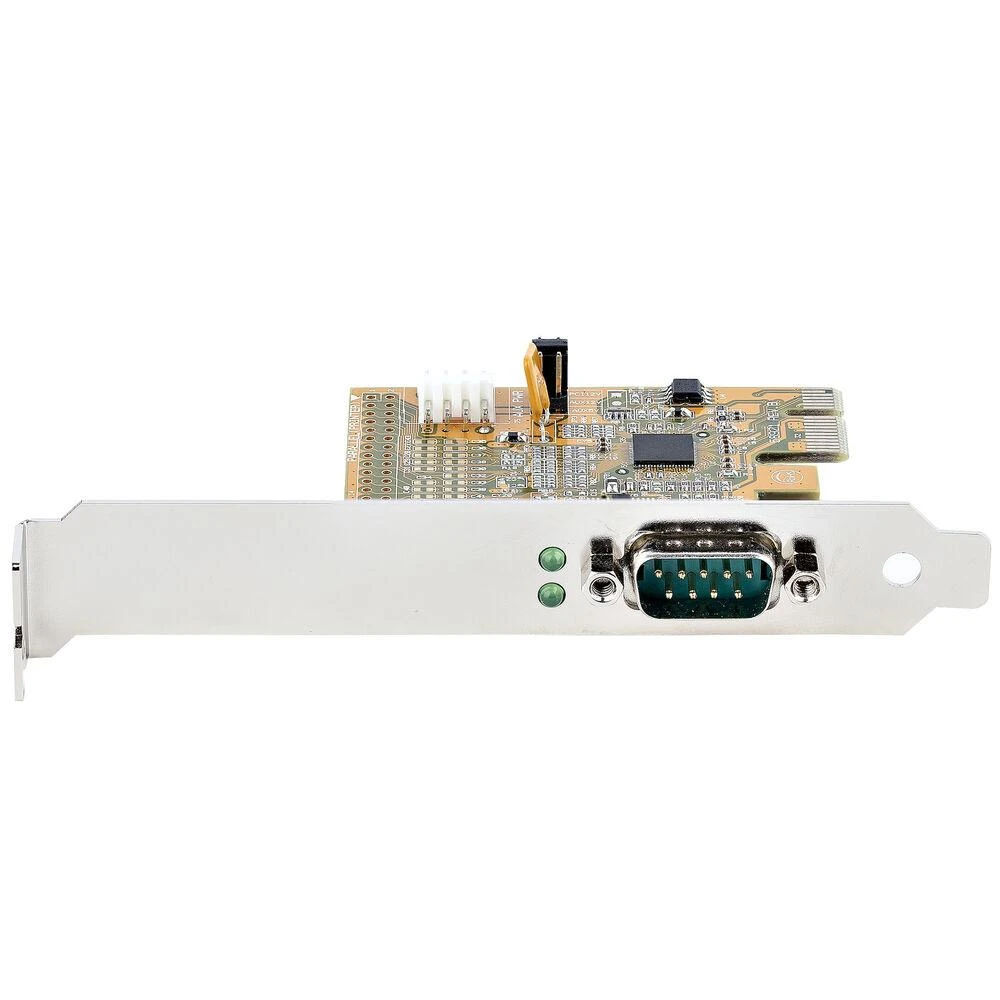 PCI kortelė Startech 16C1050CTLR