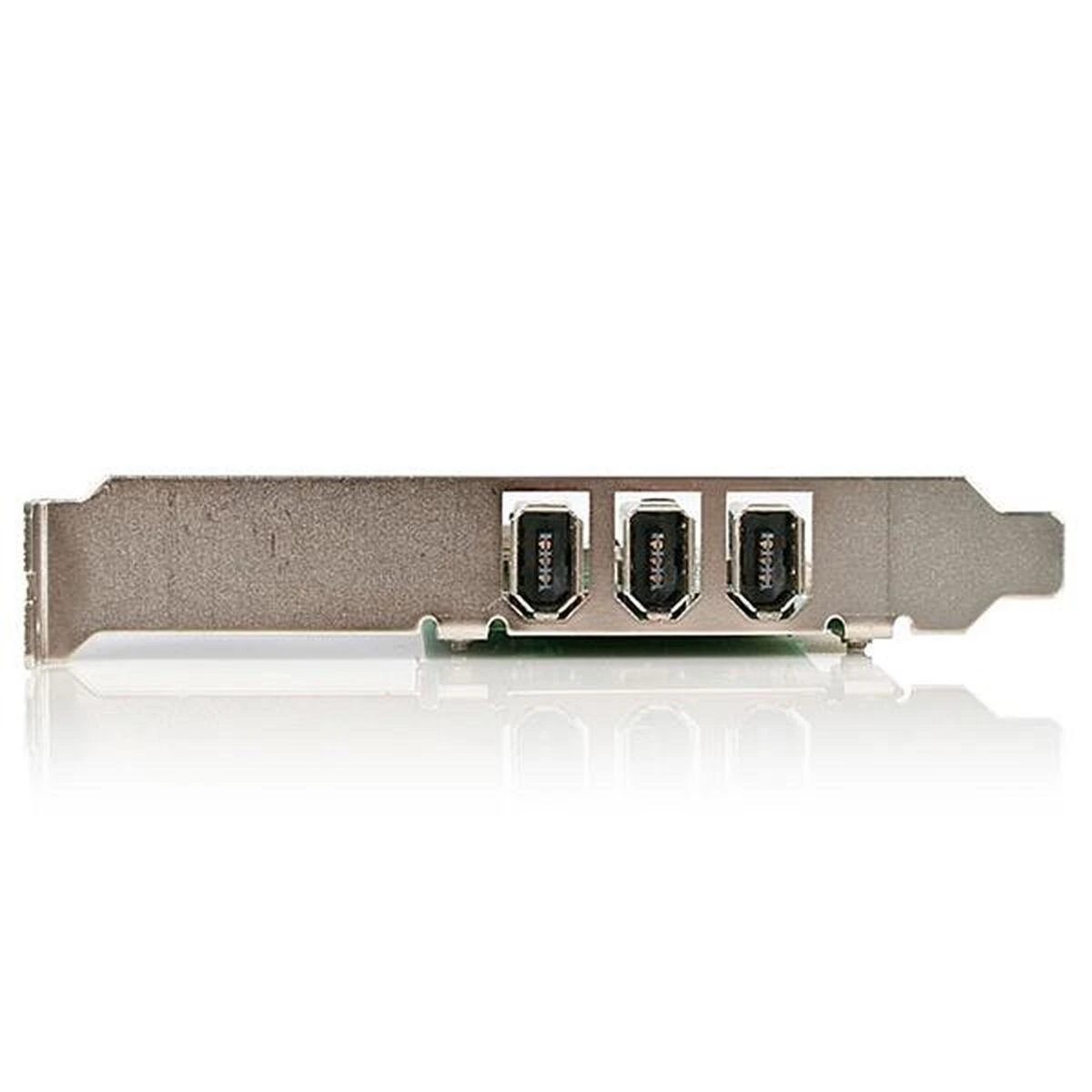 PCI kortelė Startech PCI1394MP