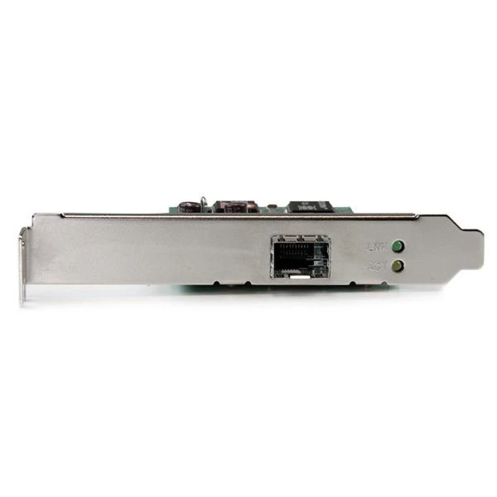 SFP modulis StarTech StarTech PKI SFP KOEFICIENTO TINKLO KORTELĖ (IN)