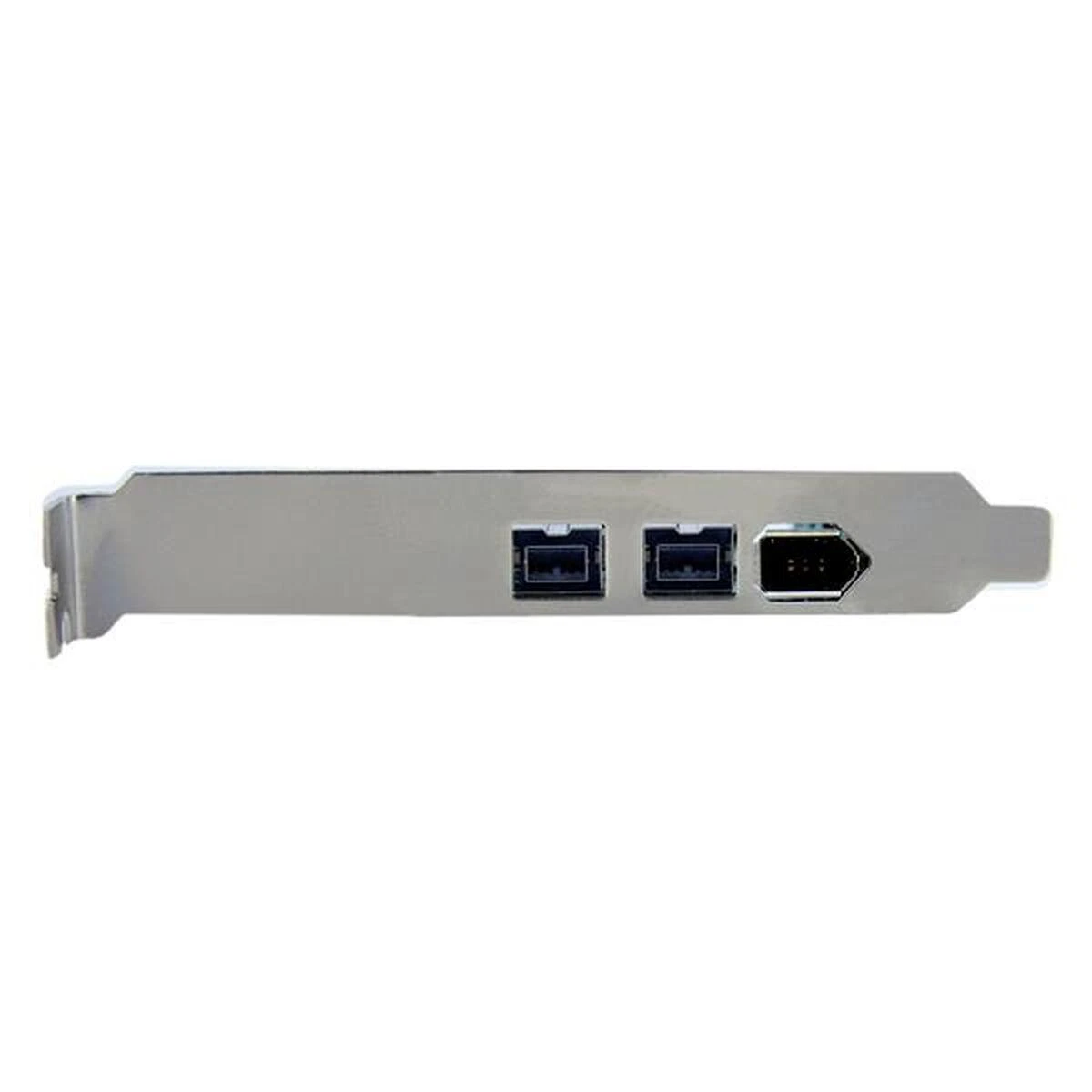 PCI kortelė Startech PEX1394B3