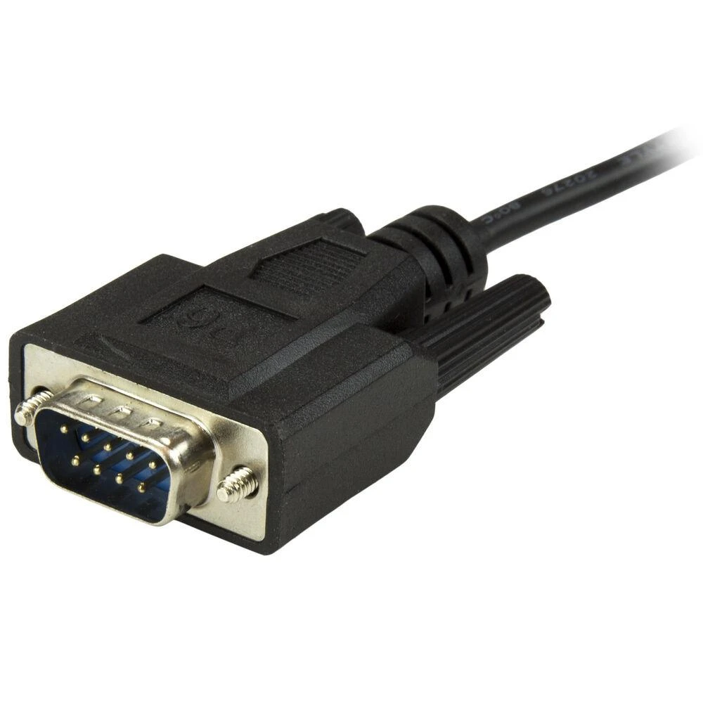 PCI kortelė Startech PEX16S550LP