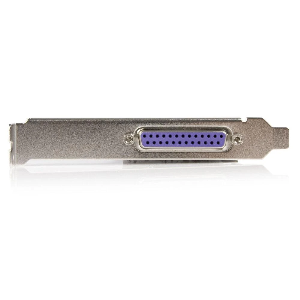 PCI kortelė Startech PEX1P2