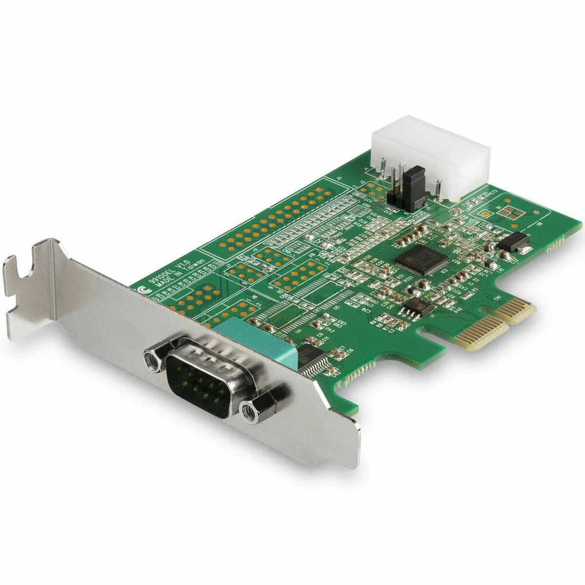 PCI kortelė Startech PEX1S953LP
