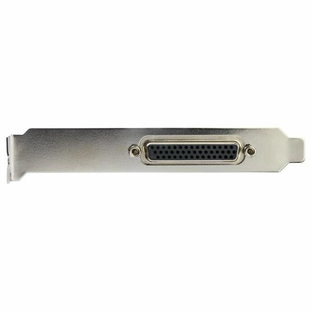 PCI kortelė Startech PEX8S1050LP RS-232