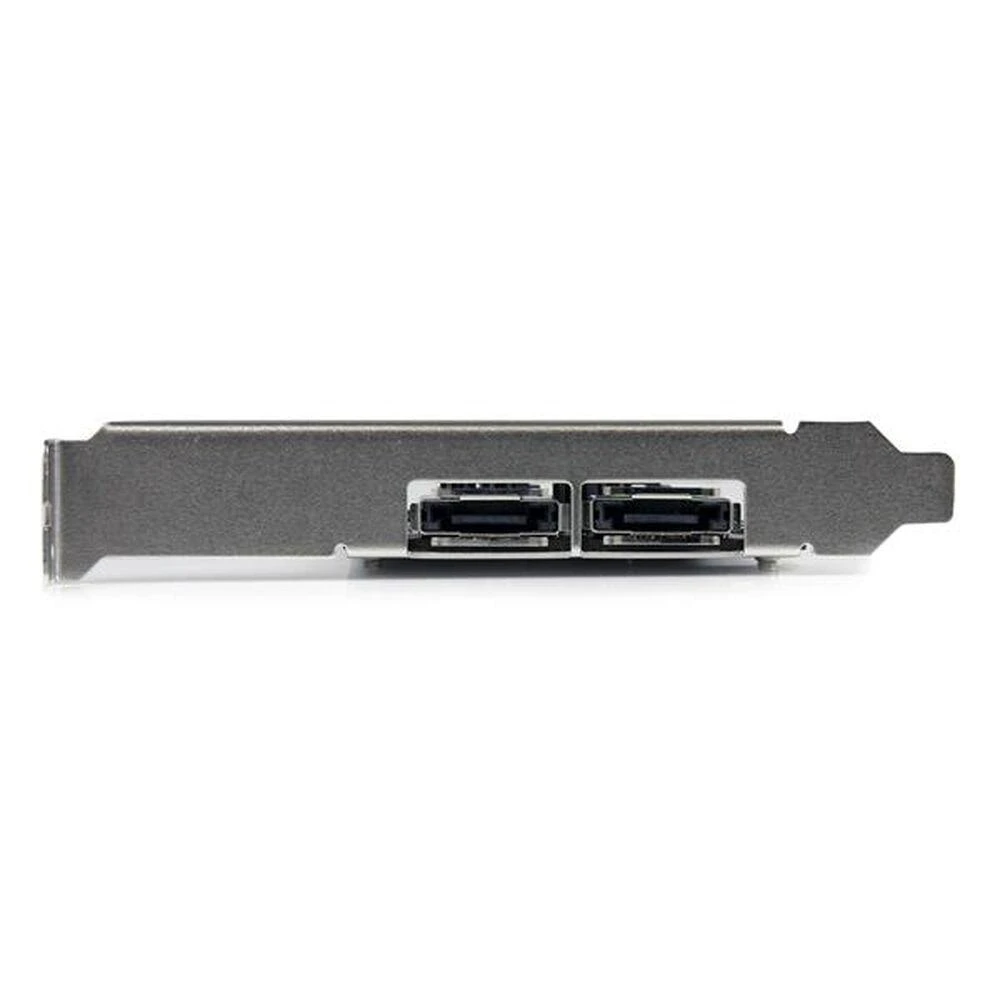 PCI kortelė Startech PEXESAT322I