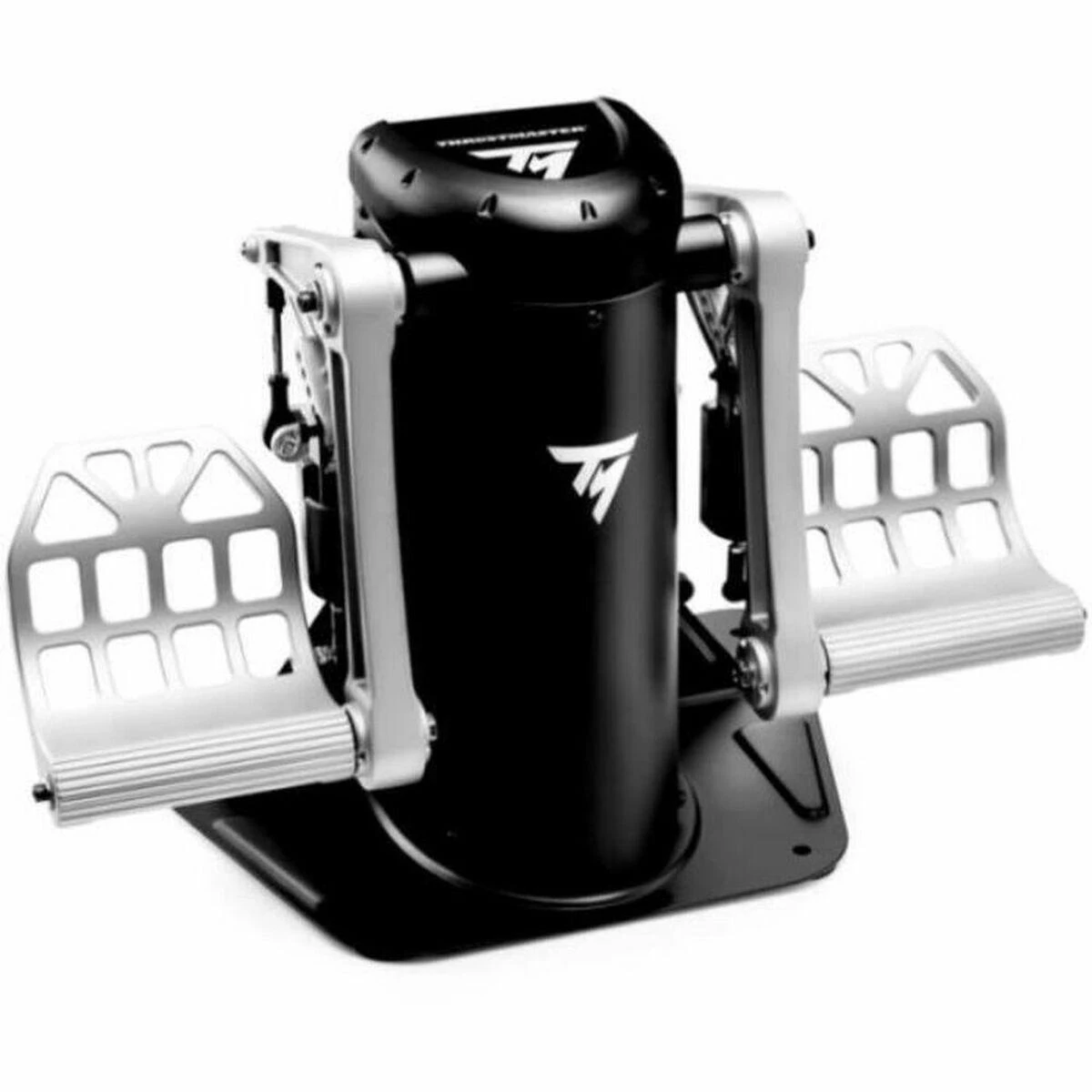 Thrustmaster | TPR švytuoklinis vairas