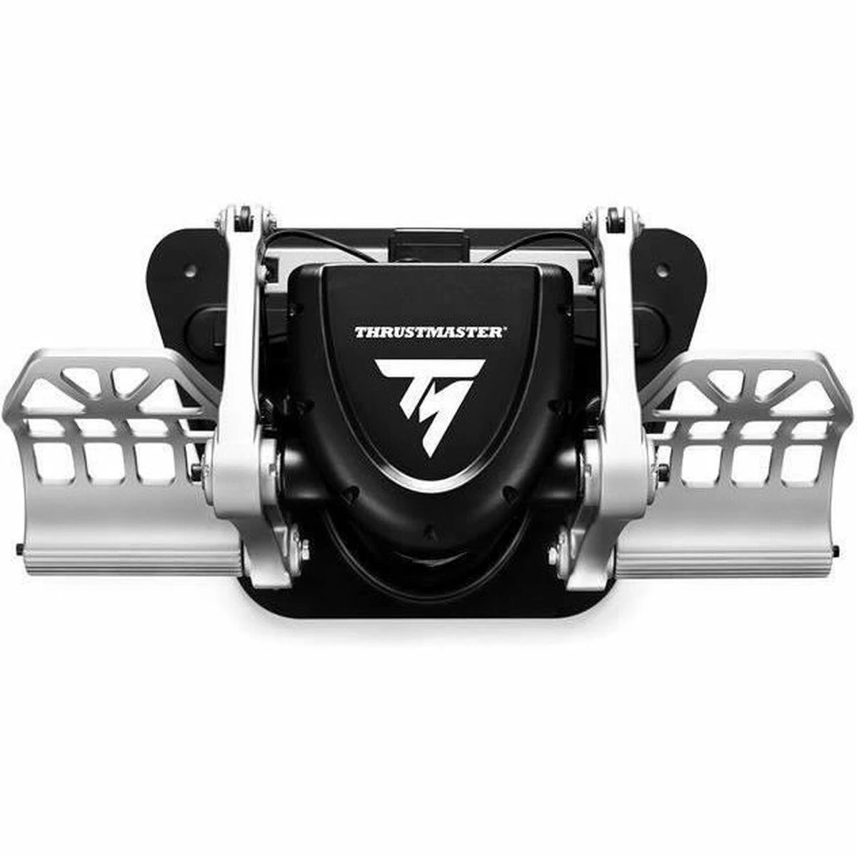 Thrustmaster | TPR švytuoklinis vairas