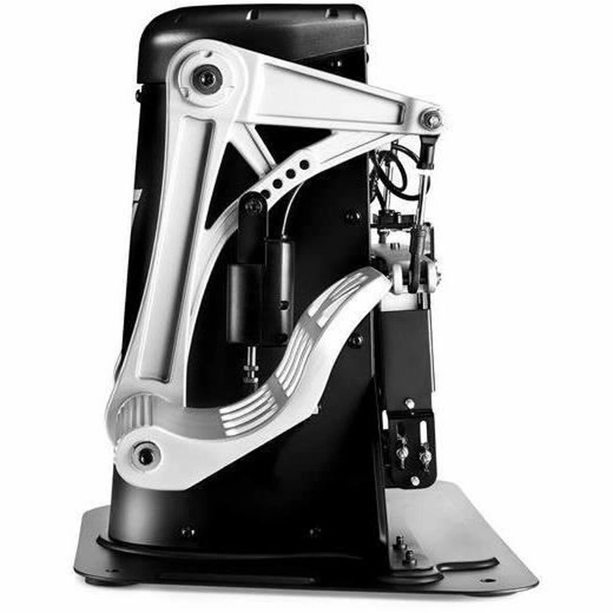 Thrustmaster | TPR švytuoklinis vairas