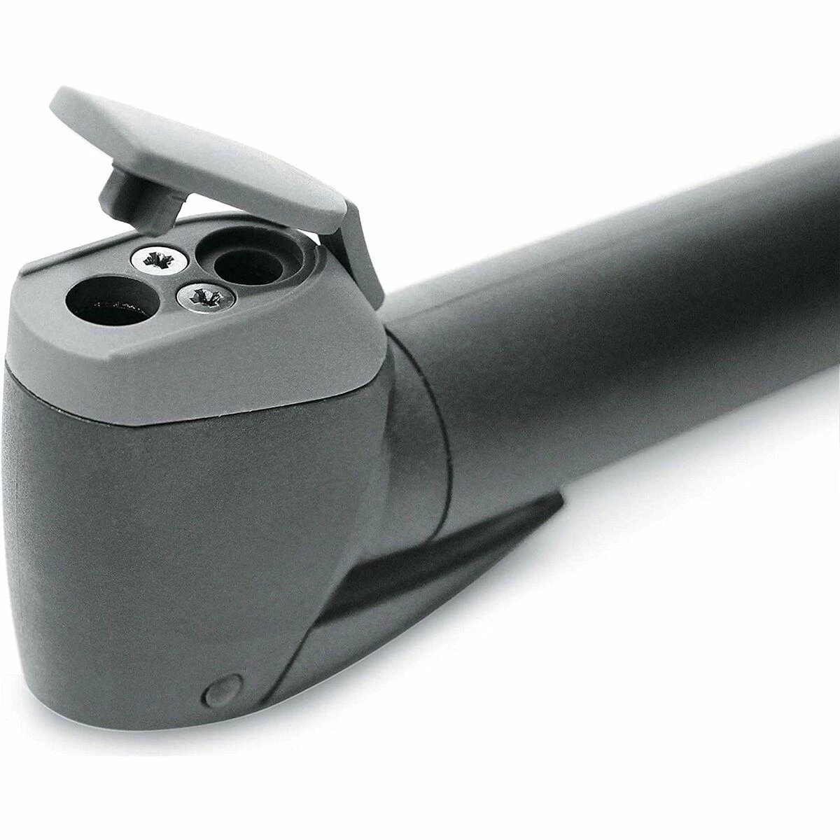 Sks Germany SKS INJEX LITE dviračio pompa