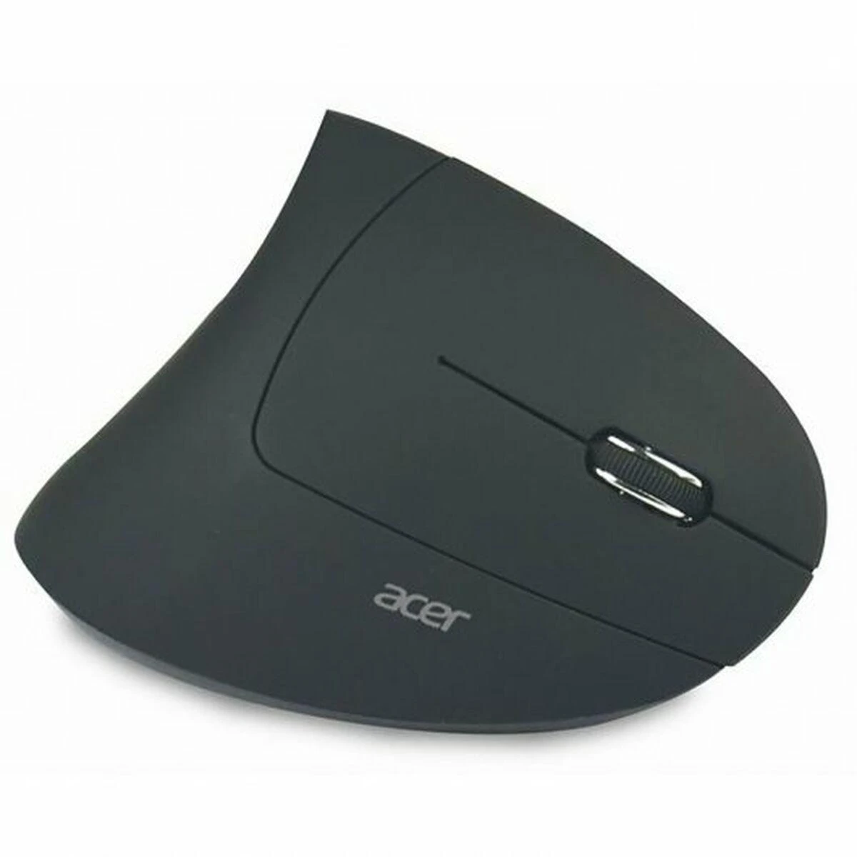 ACER Vertikali belaidė Pelė