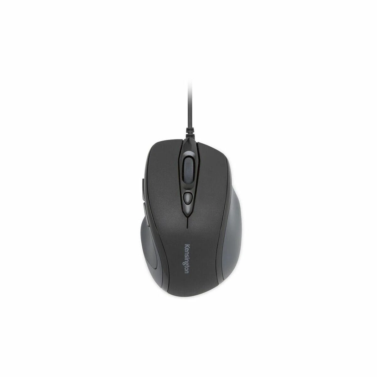 Pelė Kensington Pro Fit Mid-Size K72355EU