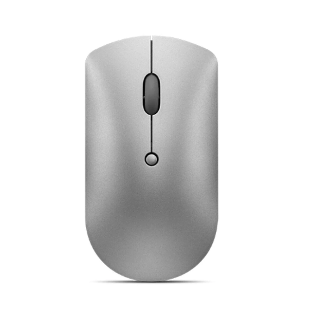LENOVO 600 Bluetooth tyli pelė