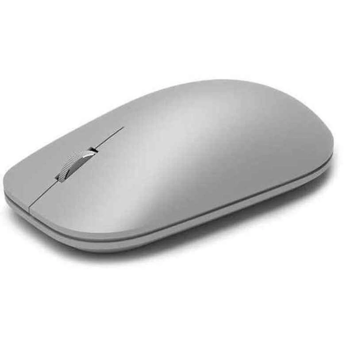 Microsoft Surface Pelė SC Bluetooth Commercial Pilka
