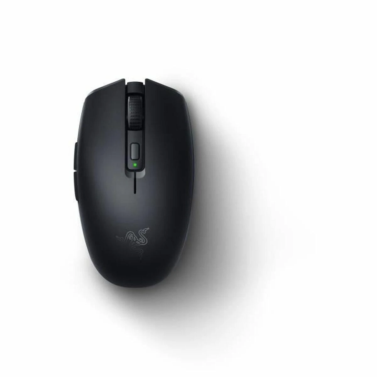 Ultra-Lengva Belaidė Žaidimų Pelė Razer Orochi V2