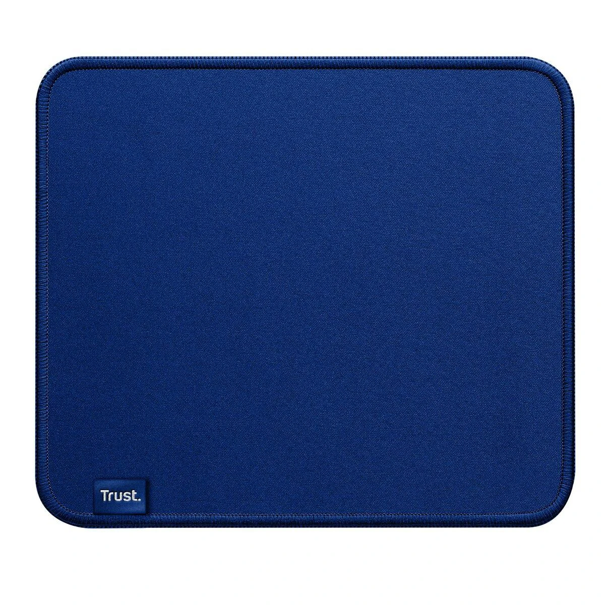 Pelės kilimėlis Trust Boye Eco 24744