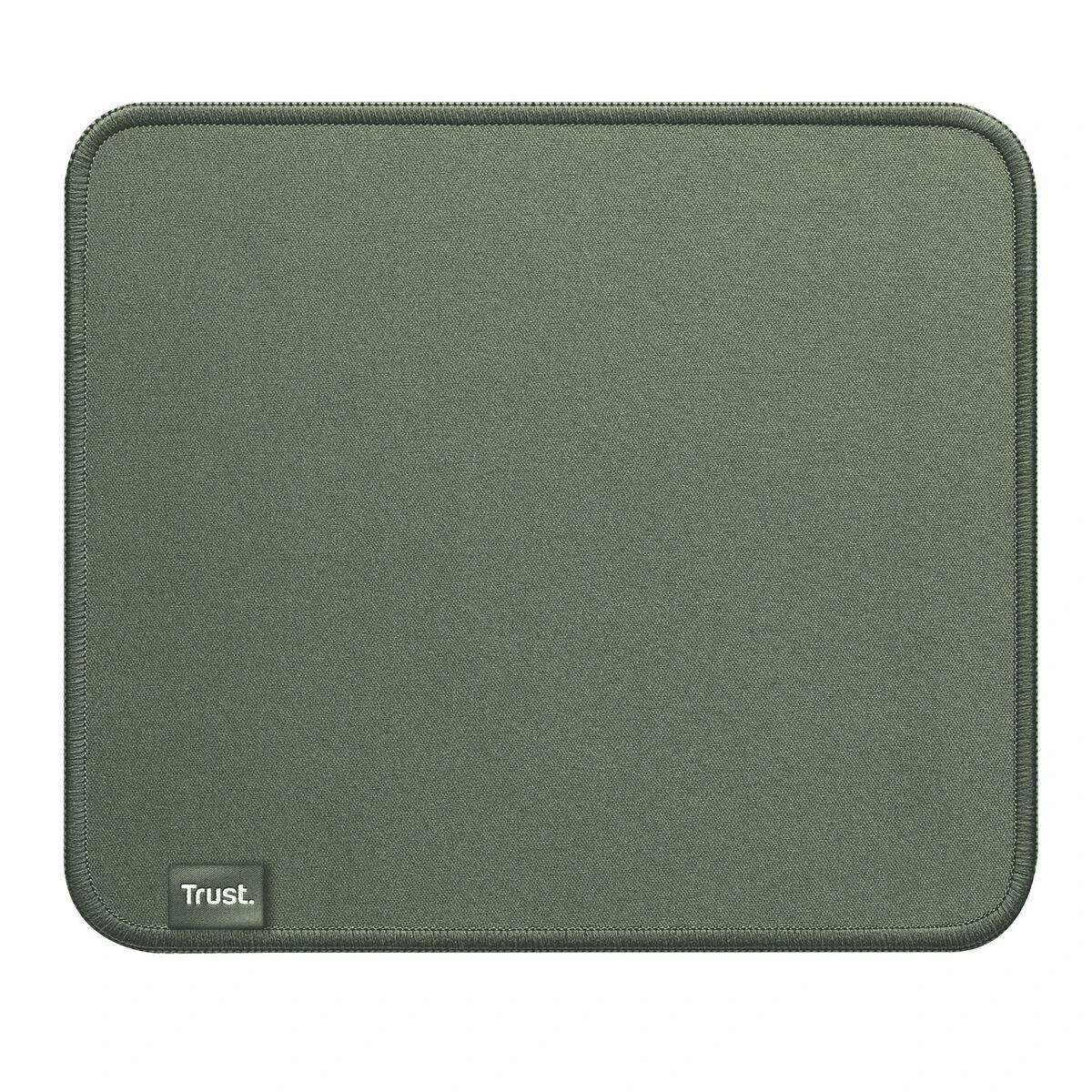 Pelės kilimėlis Trust Boye ECO 24745