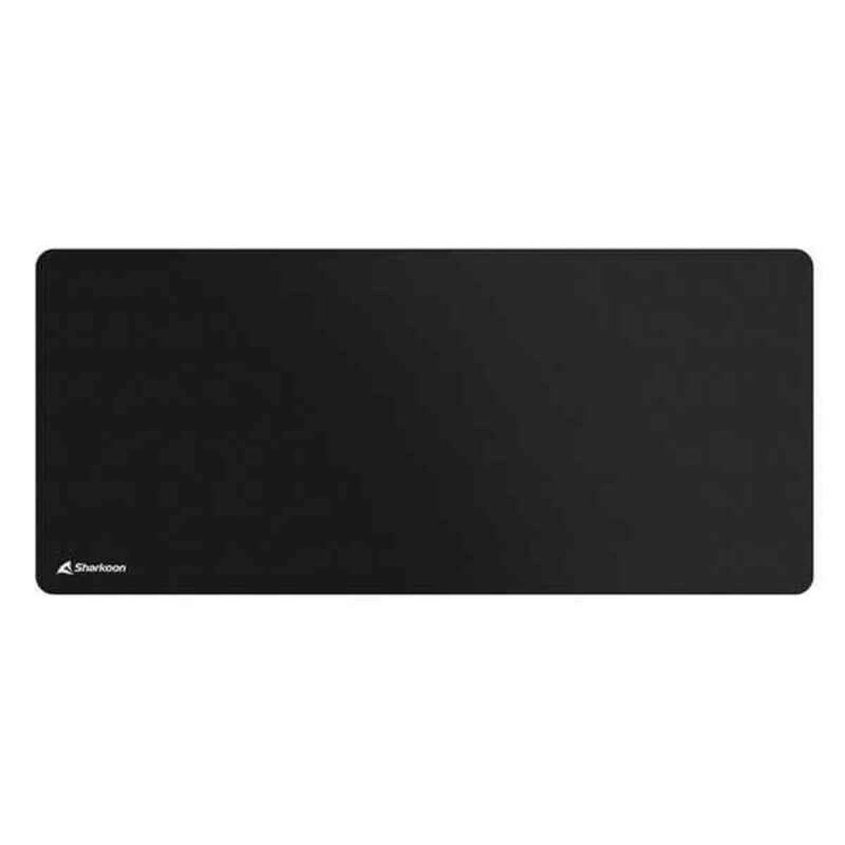 Kilimėlis Sharkoon 1337 Gaming Mat V2 XXL