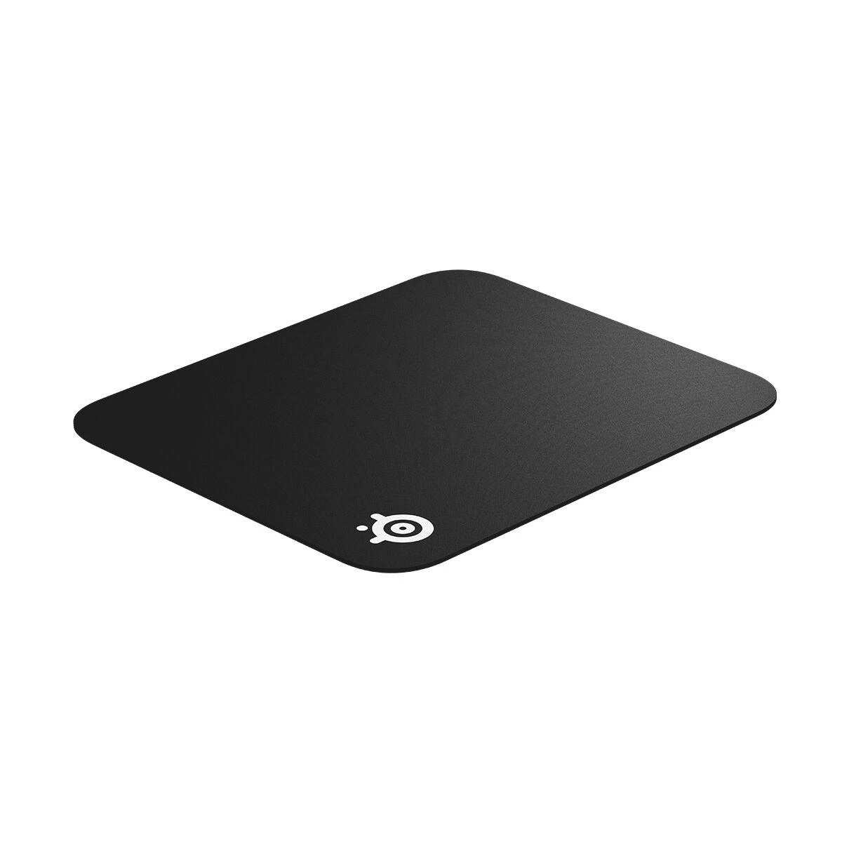 Medžiaginis pelės kilimėlis žaidimams SteelSeries QcK Medium