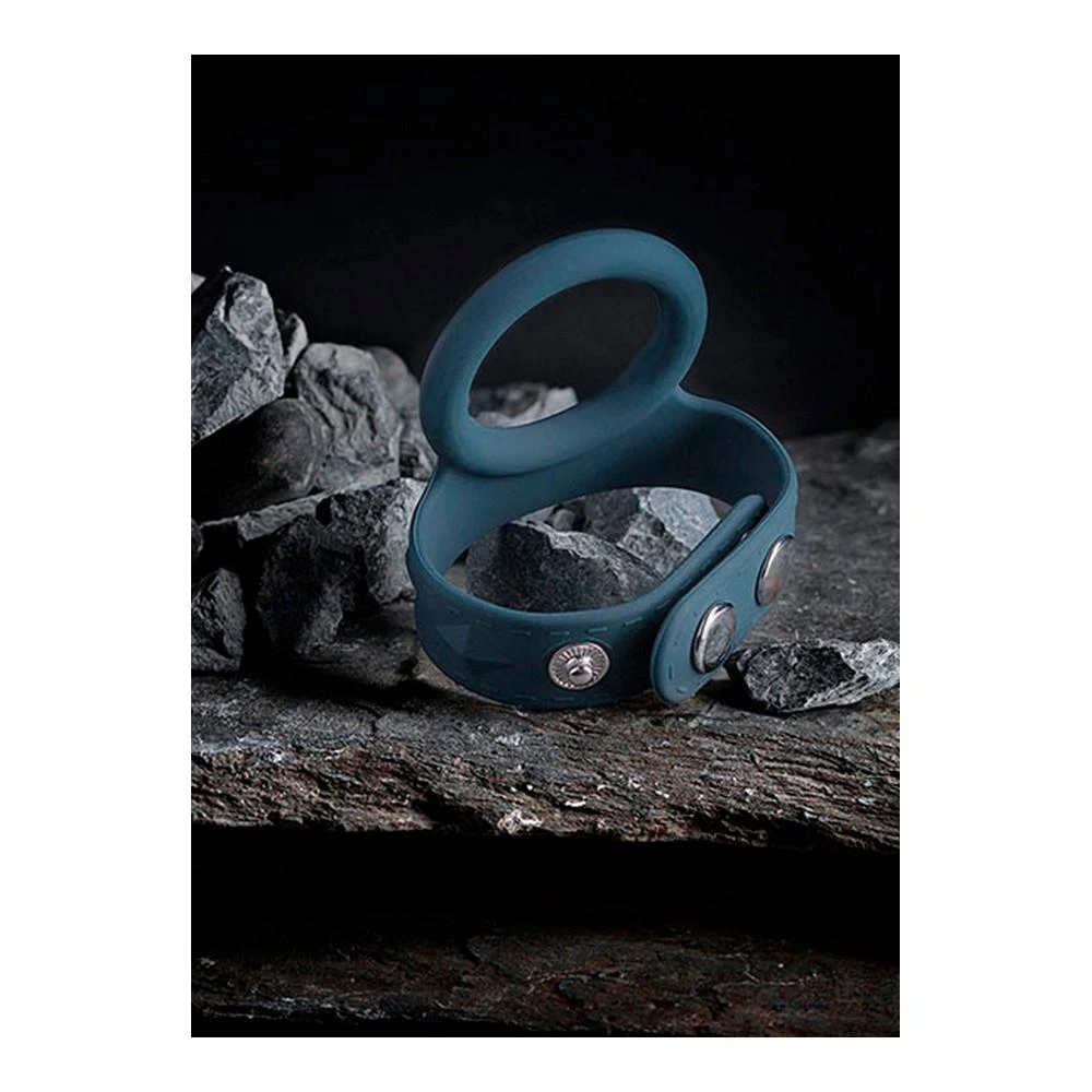 Boners Cock & Ball Strap L