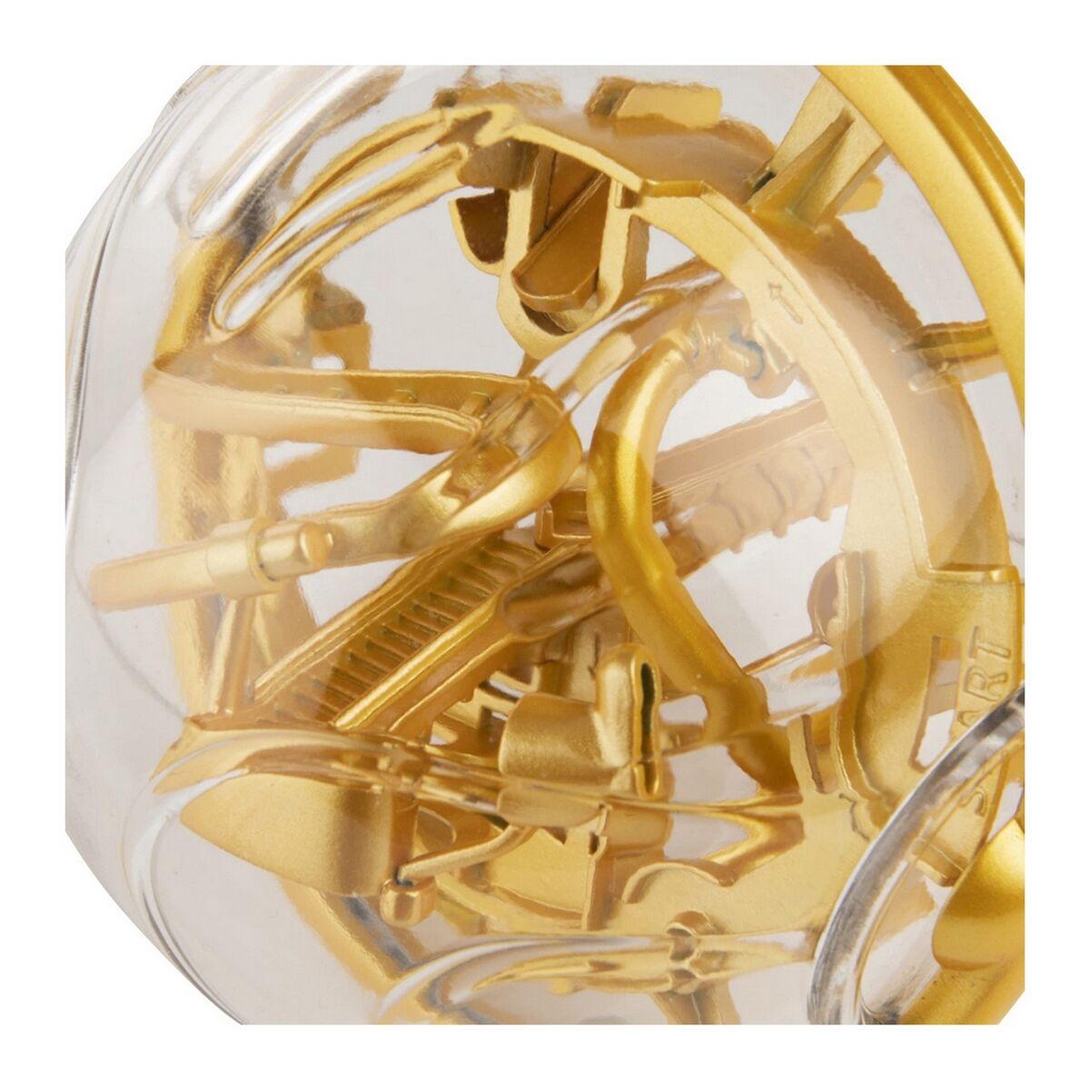 Spin Master HARRY POTTER Labirintas „Perplexus GO“