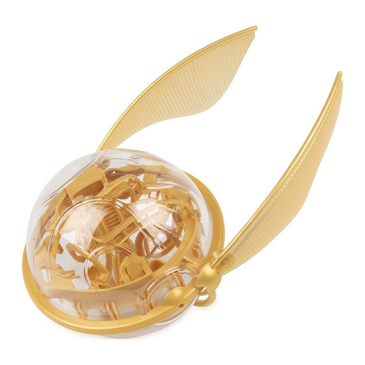 Spin Master HARRY POTTER Labirintas „Perplexus GO“