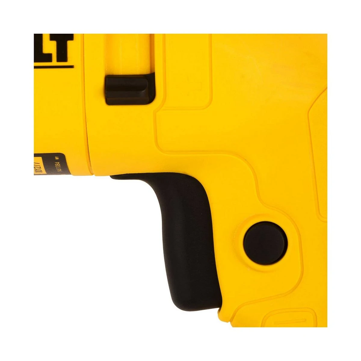 Perforatorius DeWalt SDS-Plus D25033K