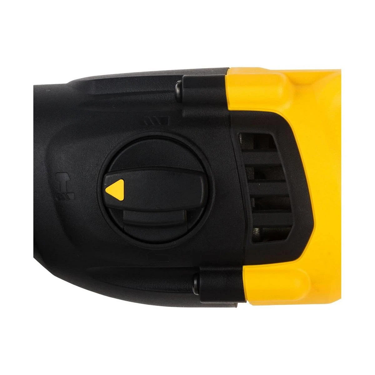 Perforatorius DeWalt SDS-Plus D25033K