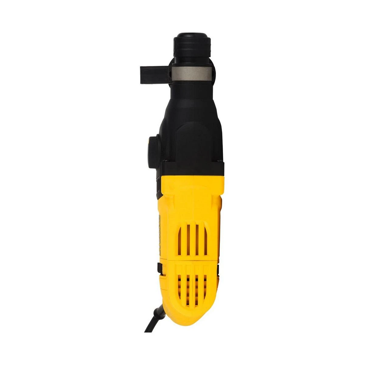 Perforatorius DeWalt SDS-Plus D25033K