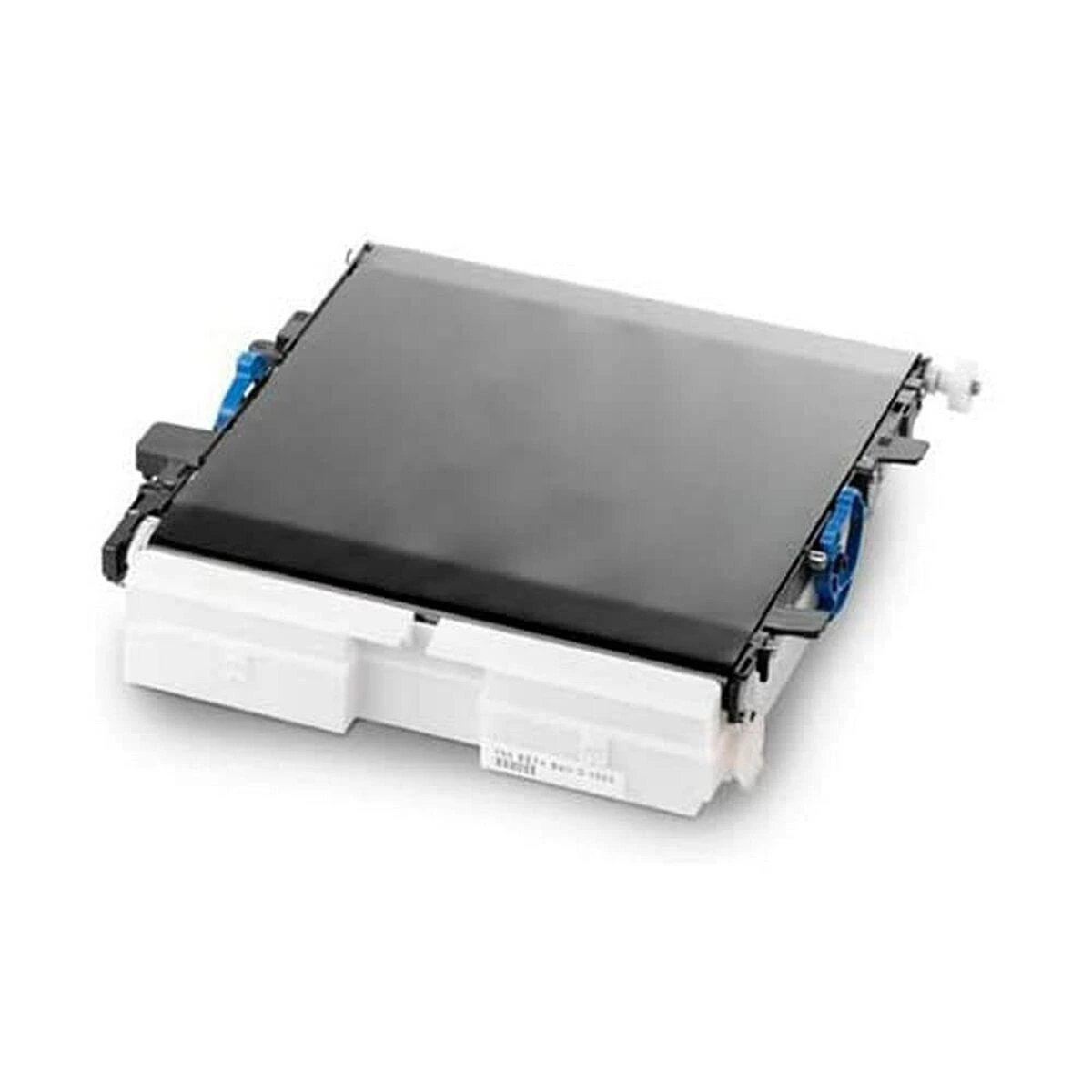 Oki Transferband C 300 60k (44472202)