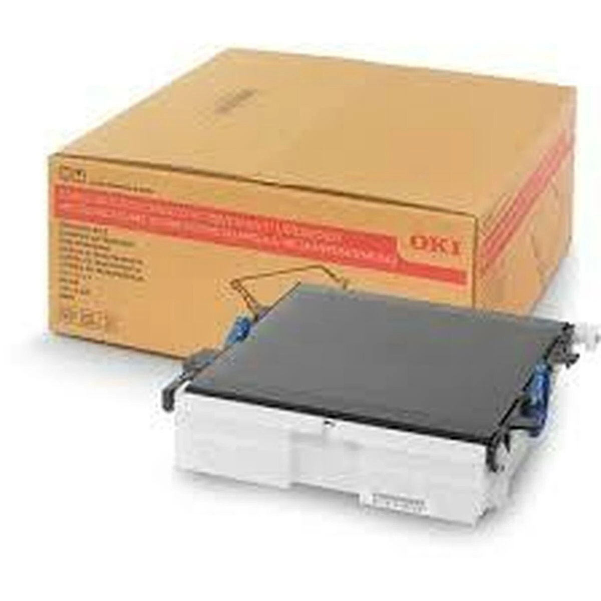 Oki Transferband C 300 60k (44472202)