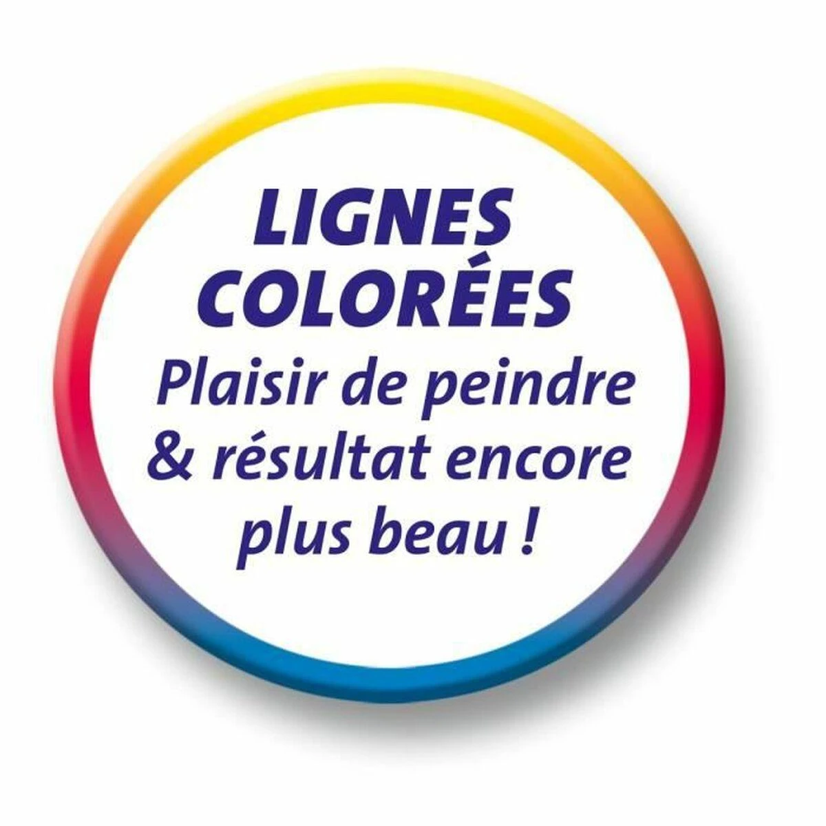 Ravensburger CreArt Paris spalvinimo knyga