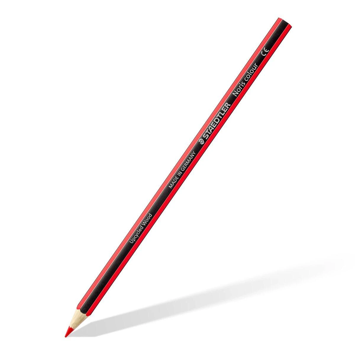 Staedtler STAEDTLER spalvotas pieštukas Noris col. 36ST