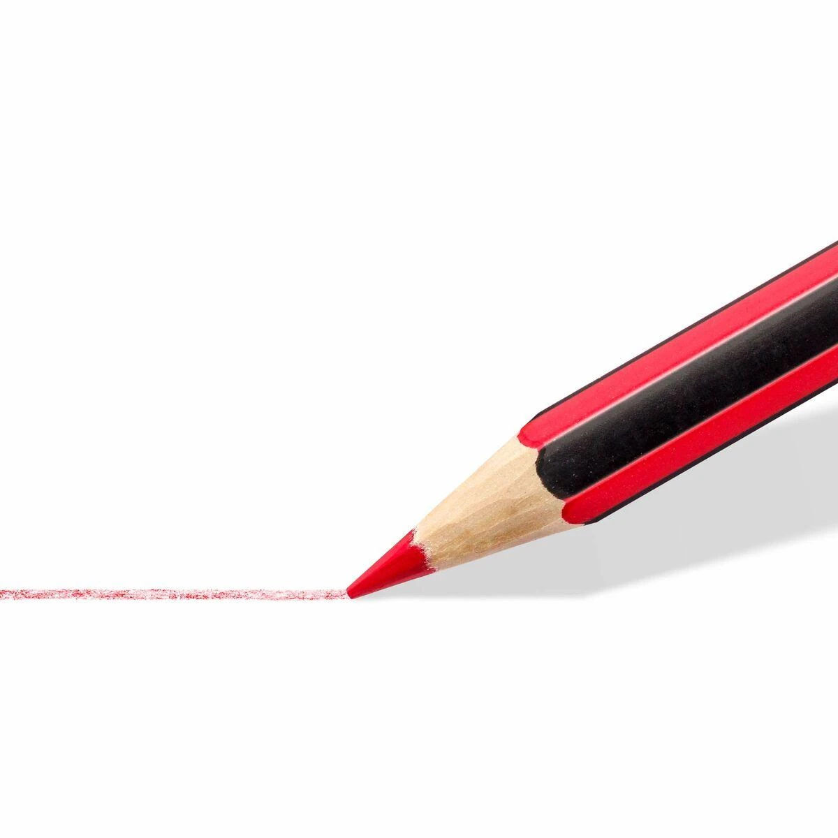 Staedtler STAEDTLER spalvotas pieštukas Noris col. 36ST