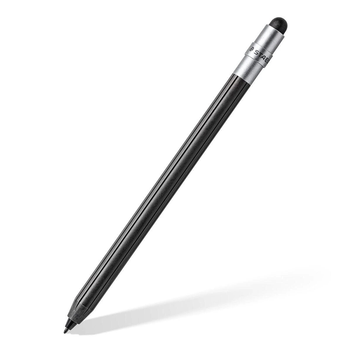 Rysik Staedtler STAEDTLER Noris digital mini