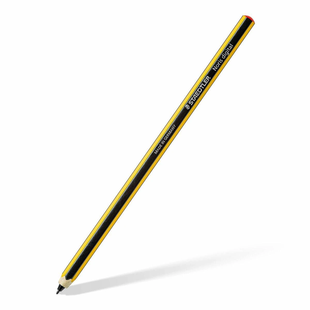 Staedtler Skaitmeninis pieštukas Noris, Classic