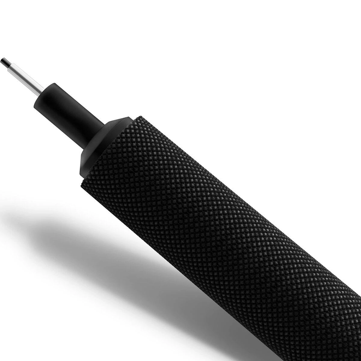Automatinis pieštukas Rotring TIKKY 500 0,5 Žalias - 2164106