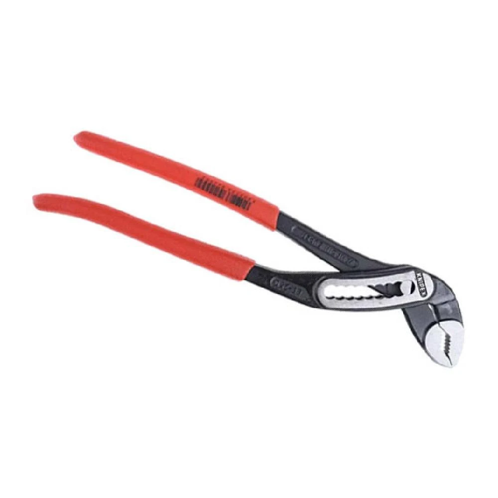 Vamzdinės replės Alligator KNIPEX 8801 250mm