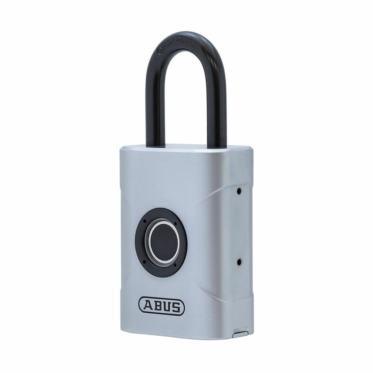ABUS Lock Touch 57 45 piršto atspaudas IP66 ir IP68 (62575)